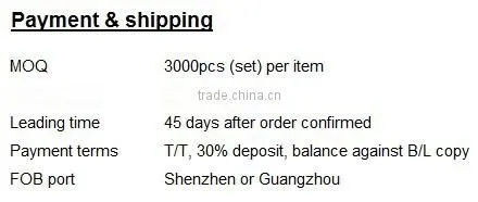 Yangjiang New brands plastic nylon kitchen utensils