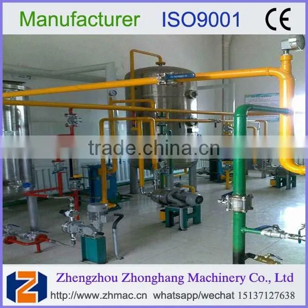 2017complete palm oil making machine with high capacity 008615137127638