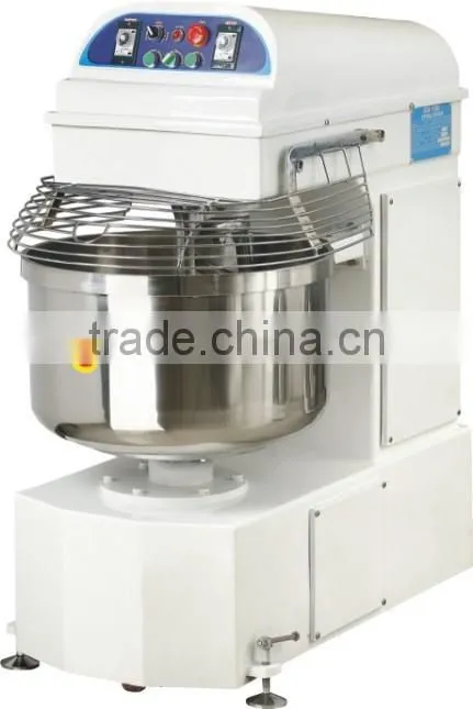 100L Dough mixer, bread dough mixer (ZQF100)