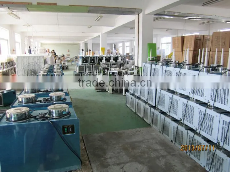 3*18L Stainless Steel Juice Dispenser