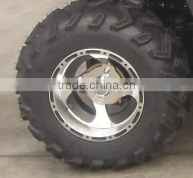 700cc ATV/ 700CC UTILITY ATV/ 700cc QUAD ATV(TKA700E)