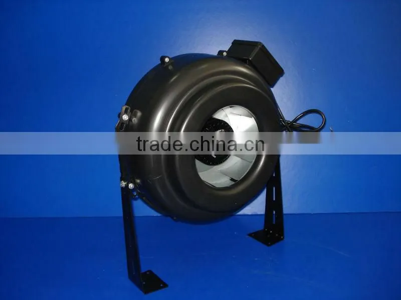 Duct Inline centrifagal fan