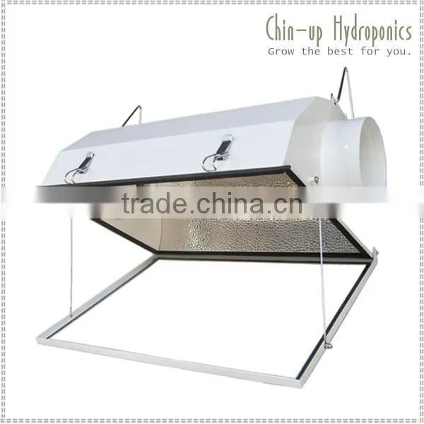 Plastic Greenhouse Tent/Agricultural Greenhouses/Garden Greenhouse Tent