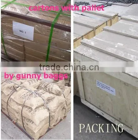 High Quality Galvanized DIN1480 Turnbuckle