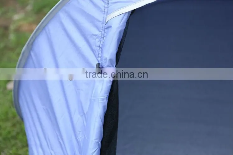 Pop up beach tent boat/portable tent