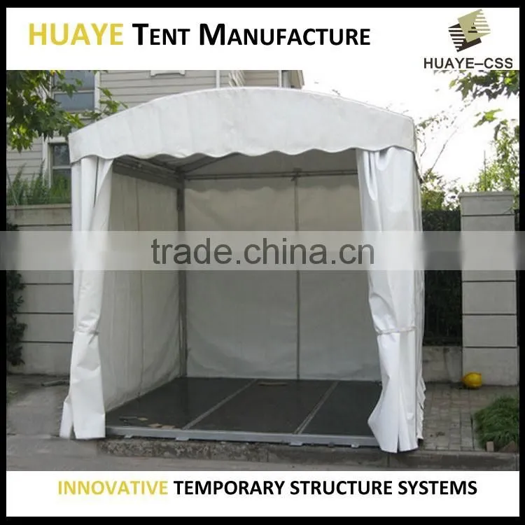 Low price sale used marquee
