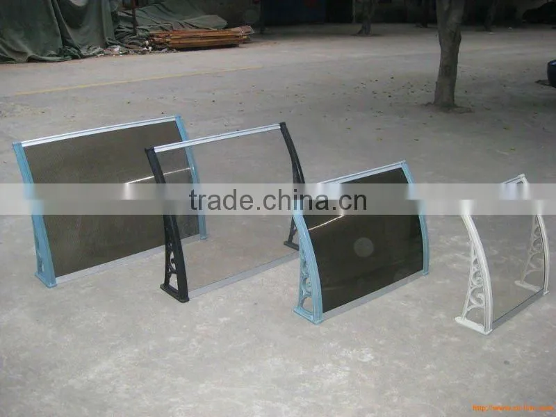 2015 hot sale polymers and plastic materials