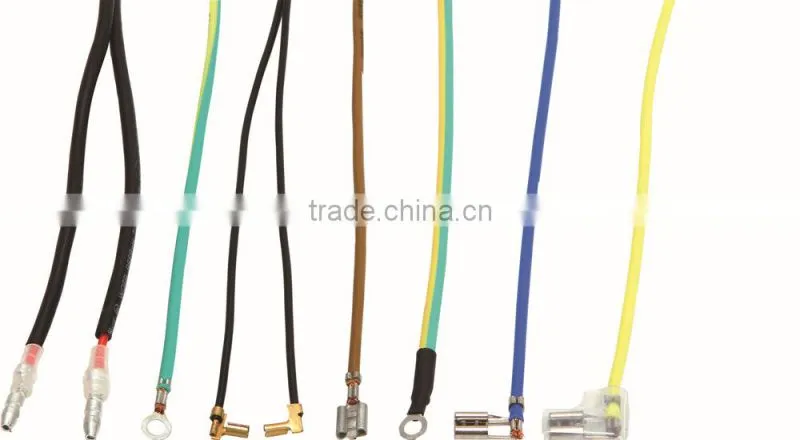 electric water heater neon indicator light/lamp with terminal,indicator light price