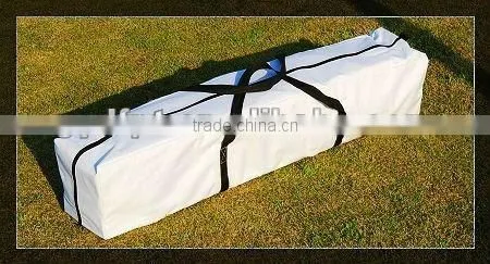 3x3M garden outdoor foldable tent