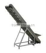 breakfast cereal/corn flakes snack foos machine/ production line o