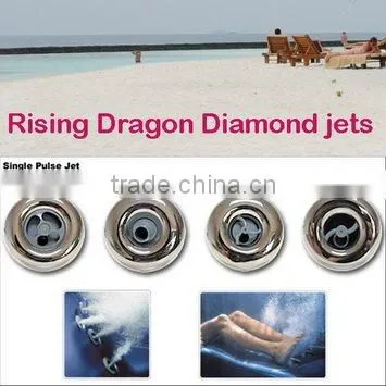 A860 Hot-sell Acrylic Bathtub