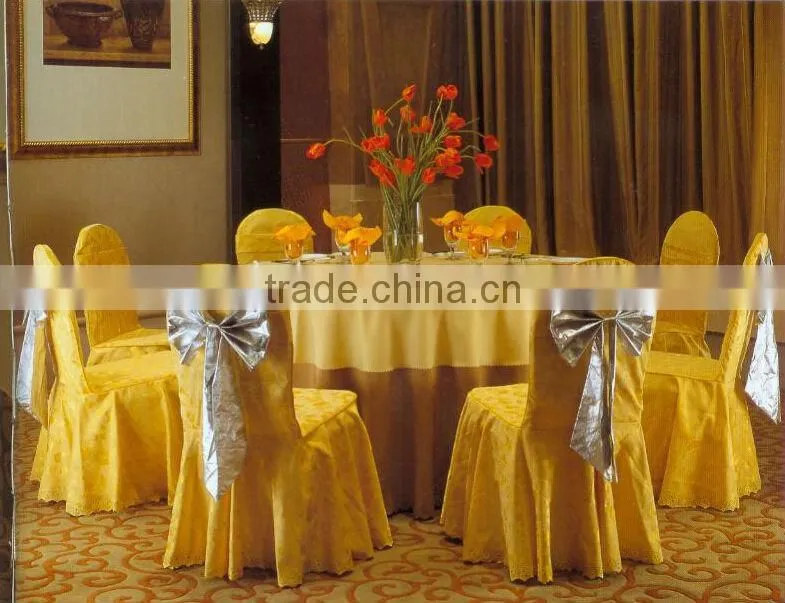 Wholesale Banquet hall tables and chairs