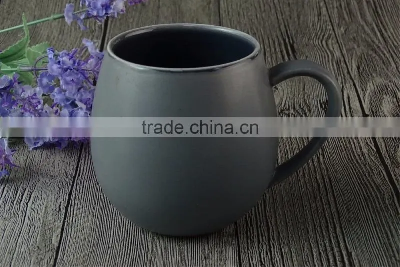 Stock lot China manufacturer colorful porcelain mugs wholesale,ceramic coffee mugs,wholesale ceramic mugs cups