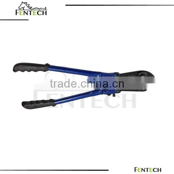 Fentech 450mm long Vinyl Fence Clip Tool