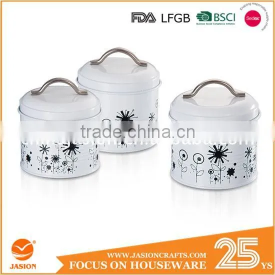China Supplier household item Exported to Worldwide
