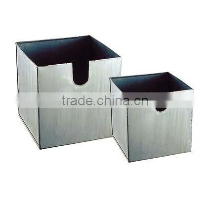 Office Storage Organizer File Tray