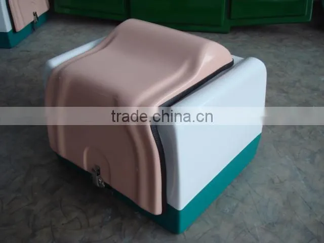 frp box