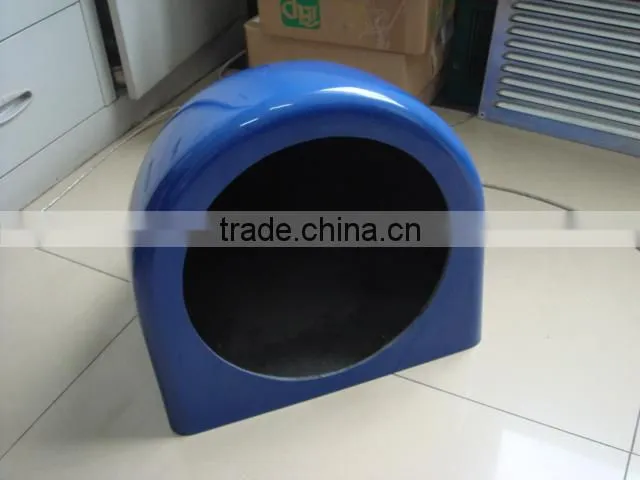 Speaker box