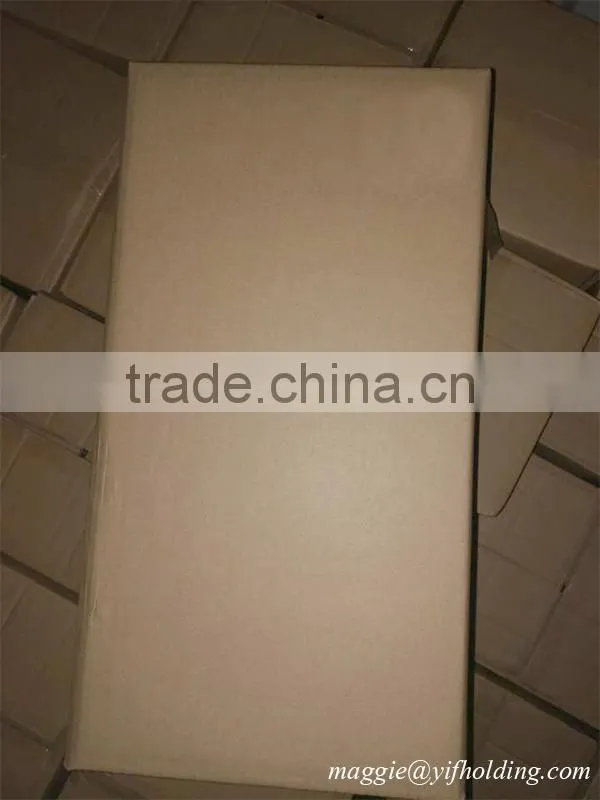 Thermal Lamination Bopp Film With EVA Glue