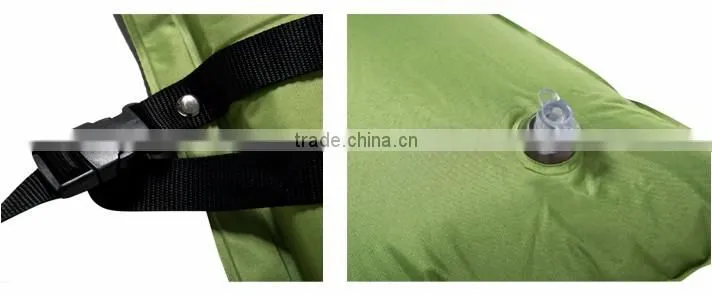 Chinese brand low price inflatable air mattress prices