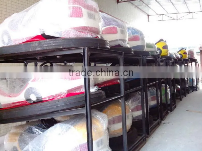 theme park rides for sale LT-1024A