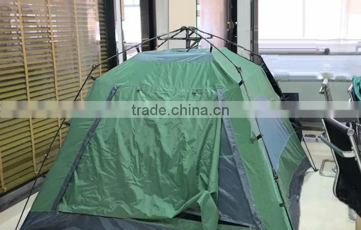 outdoor tent fishing tent camping tent