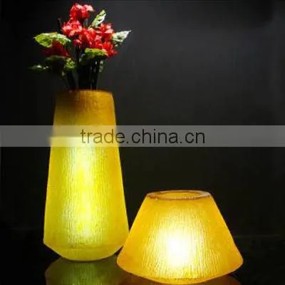 LED ILLUMINATED BAR FURNITURE/LED CORNER BAR/LED MOBILE BAR