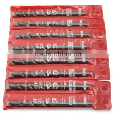RONIX CONCRETE DRILL BIT RH-5706 / RH-5712