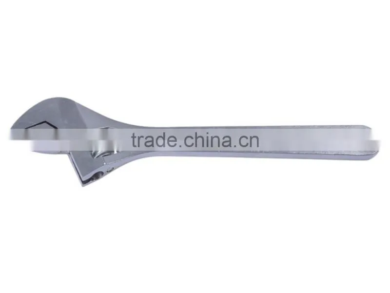 Quality multifunctional wrench,adjustable wrenches,universal wrench