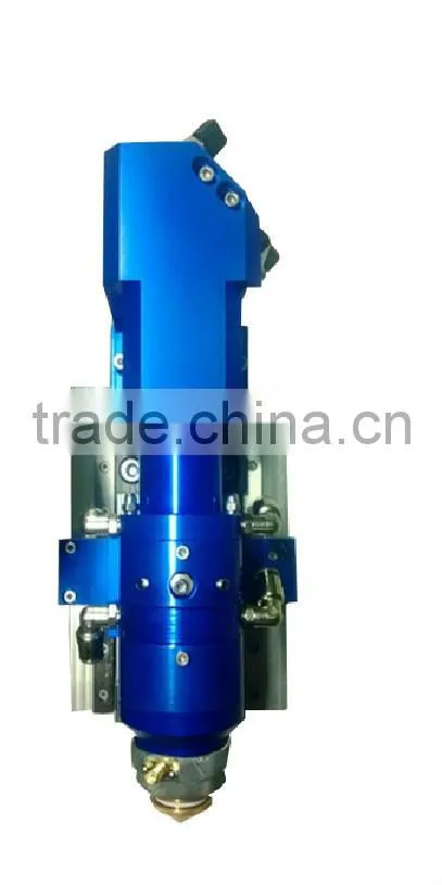 auto spares parts for cutting metal