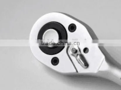 MD-160406 Ningbo Auto Mind 170pcs 1/4"&3/8"&1/2" Dr socket wrench set
