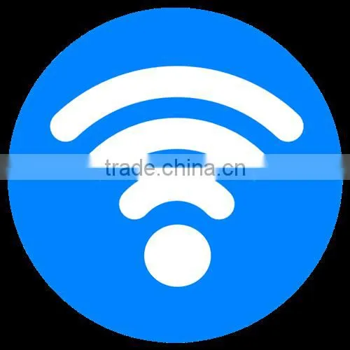 WIFI control robot vacuum cleaner 2016 high end wet mopping floor cleaner auto cleaner PREVAC650