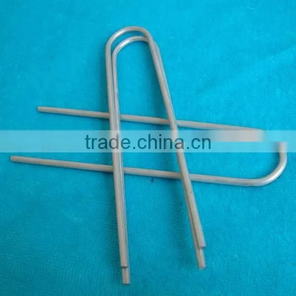 Ground Cover Anchoring Pins