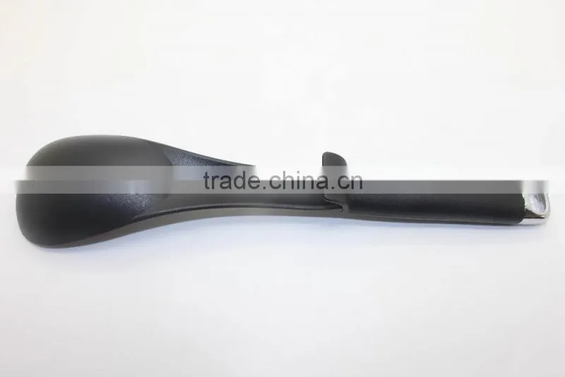 Nylon kitchen tools-rice scoop CK-3102A