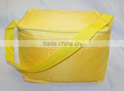Japanese shape Bento Lunch Box with Mug & Insulated Tote Bag Picnic Lunchbox Container