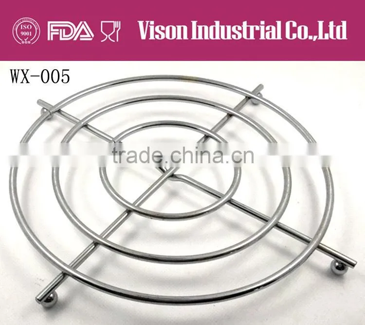Hot sell kitchenware china suppliers with hight quality