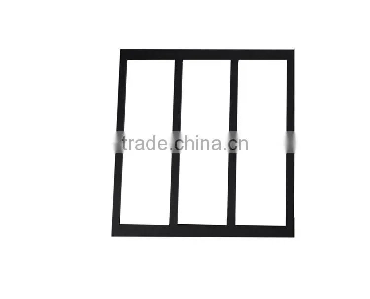 Most Popular Custom Made Cutting Plotter Parts