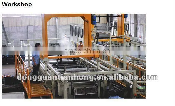 Precision turned parts / used in household appliances and audio