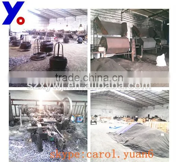 10d common Wire Nail From ShiJiaZhuang Supplier