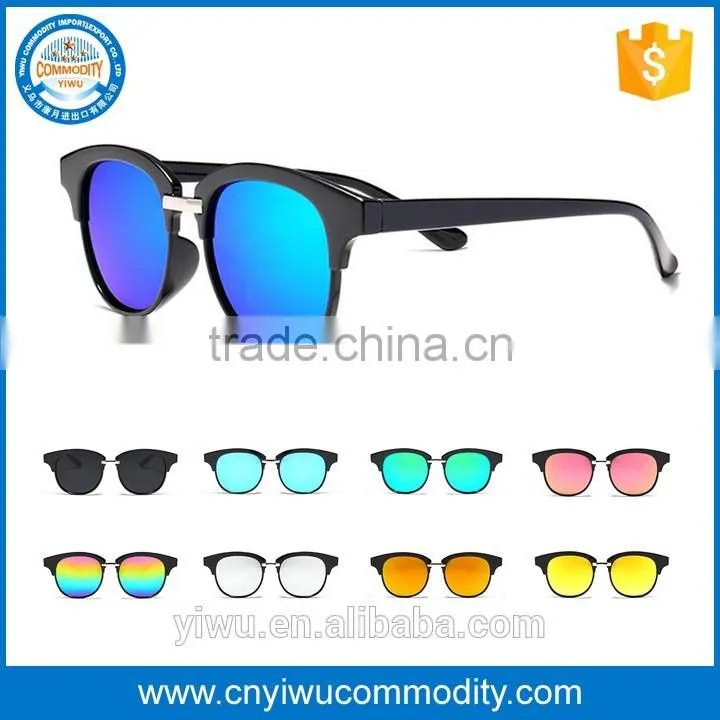 optical glasses frame prescription eyeglass frame, optical frame eyeglasses reading glasses