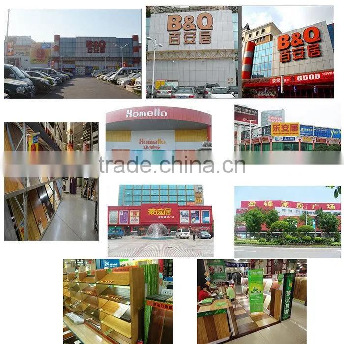 Carbonized Horizontal 2 Layers Matt Finish Bamboo Wall and Ceiling Panel With Durable Quality For Indoor Use