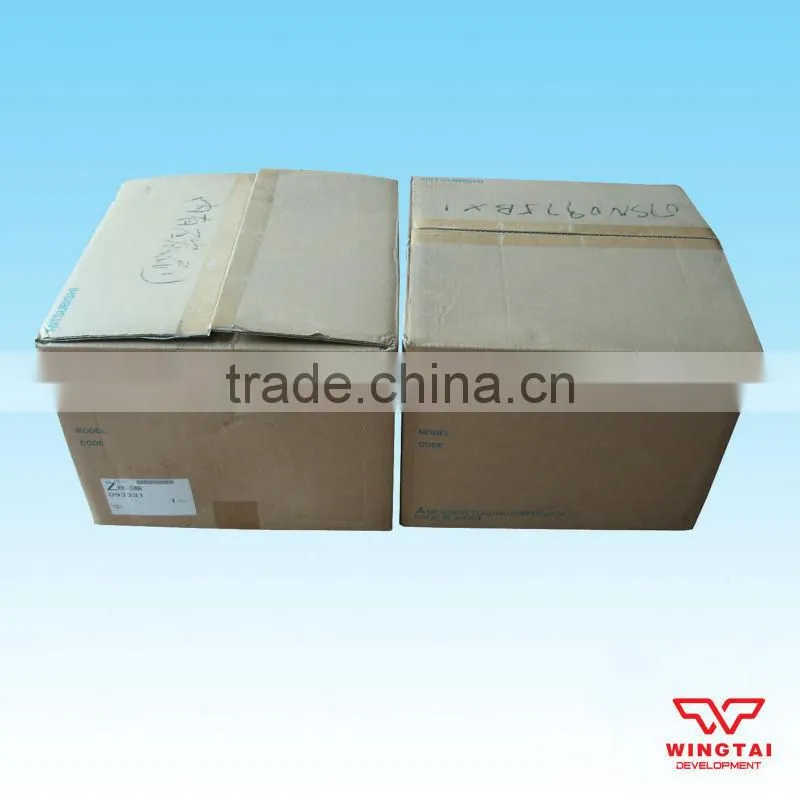 100% Original Mitsubishi ZKB-5WN Powder Brake