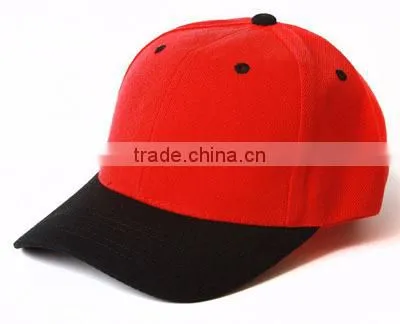 legend baseball caps