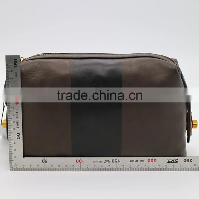 J71507h Trendy leather handbag Populor Leather