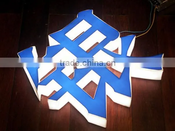 Big Size Laser Cutting Machine for non-metal JQ 1325