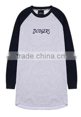 GZY guangzhou factory comfortable women fleece polar fleece fabric