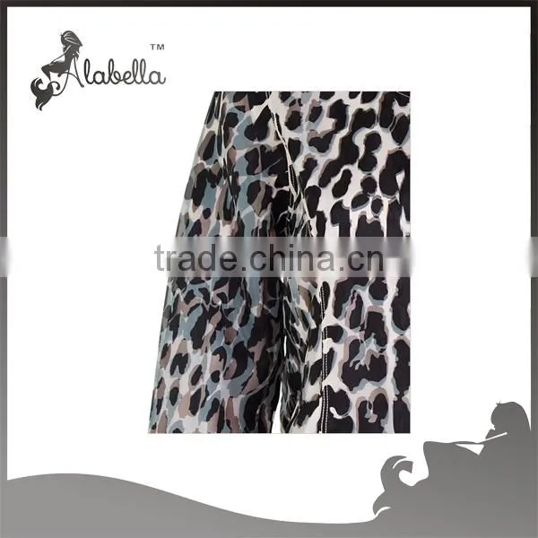 Girls Spandex Fancy Jacket, Outer Sports Jackets