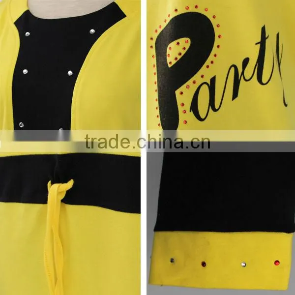 fashion promotion cheap southern lady clothing