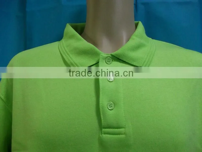 mens long sleeve sweater