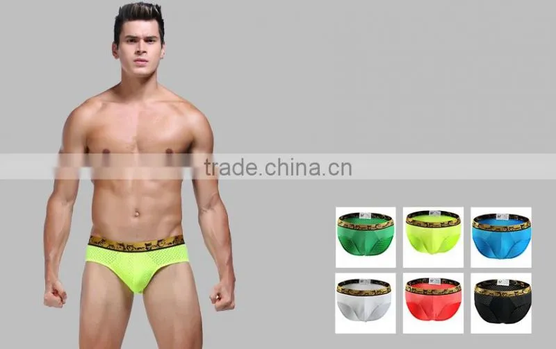 wangjiang underwear for man underwear